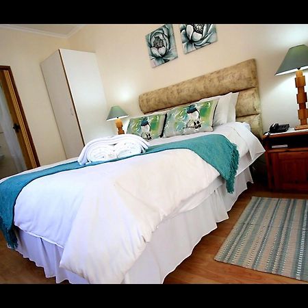 Dove'S Nest Guest House Kempton Park Buitenkant foto